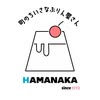 町のちいさなぷりん屋さん HAMANAKA