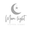 Moonlight COFFEE STAND