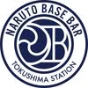 NARUTO BASE.BAR