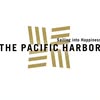 THE PACIFIC HARBOR